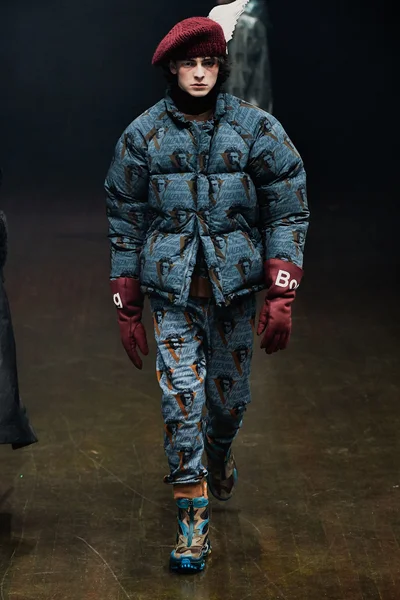 Look 41